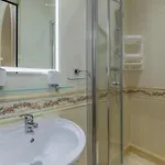 Ta' Marija Appartamento Sliema