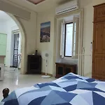 Ta' Marija דירה סליאמה
