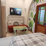 Ta' Marija *