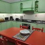 Ta' Marija Appartamento *