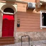 Ta' Marija Appartamento Sliema