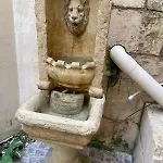 Ta' Marija סליאמה