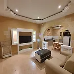 דירה Ta' Marija *
