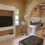 Ta' Marija