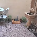 Appartamento Ta' Marija *