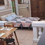 דירה Ta' Marija