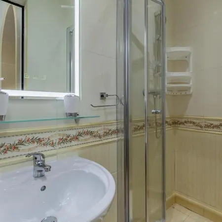 Ta' Marija Apartment Sliema