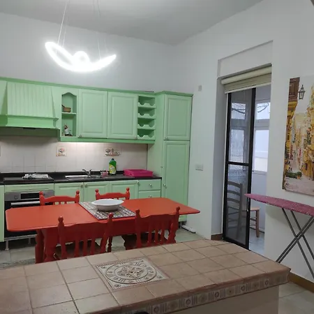 Ta' Marija Apartment Sliema