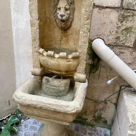 Ta' Marija Sliema
