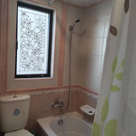 Apartment Ta' Marija