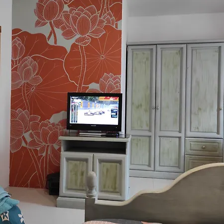 Apartment Ta' Marija