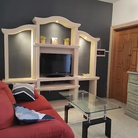 Ta' Marija Appartement Sliema