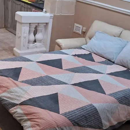 Ta' Marija Apartament Sliema