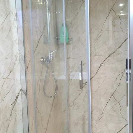 Ta' Marija Διαμέρισμα Σλιέμα