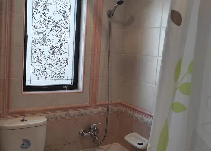 Ta' Marija * סליאמה