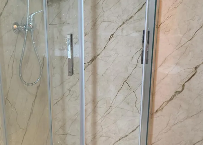 Ta' Marija Σλιέμα