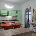 Ta' Marija Apartamento Sliema