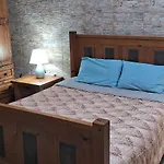 Apartamento Ta' Marija *