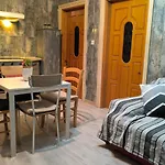 Ta' Marija