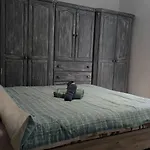 Ta' Marija Apartamento