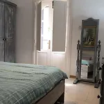 Apartamento Ta' Marija