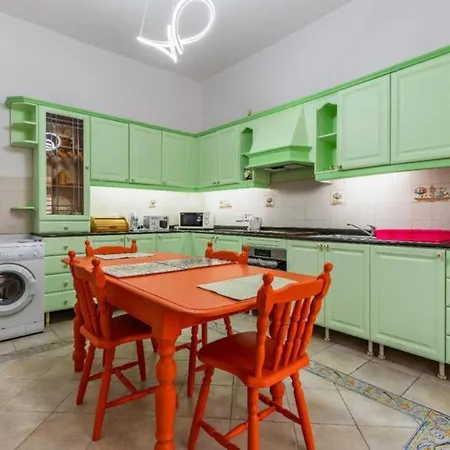 Ta' Marija * 슬리에마