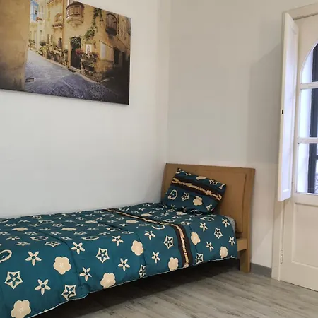 Ta' Marija * Sliema